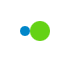 072625001 何でもヤラせてくれる！マウンティングビッチ！